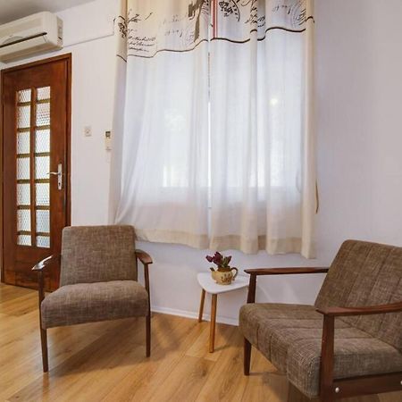 Vacation Home Korina Senj  Extérieur photo